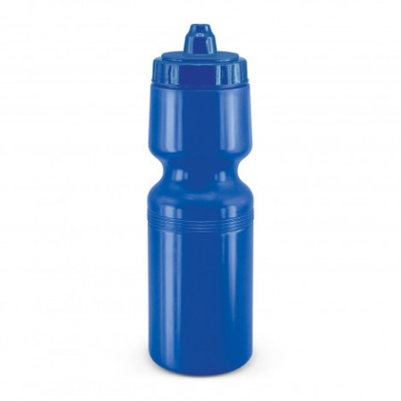X-stream Shot Bottle Promotional Products